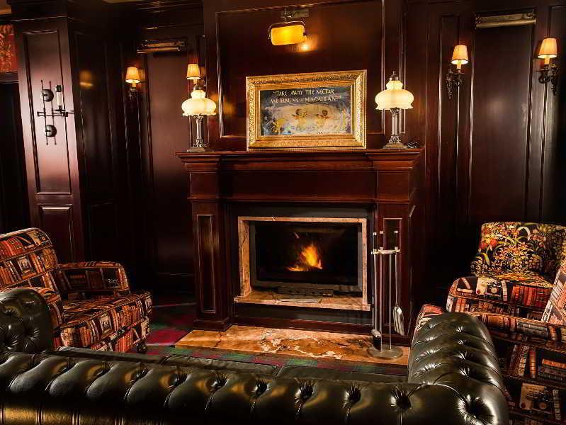 รามาดา อองคอร์ บาย วินด์แฮม อิสตันบูลแอร์พอร์ต Hotel ภายนอก รูปภาพ